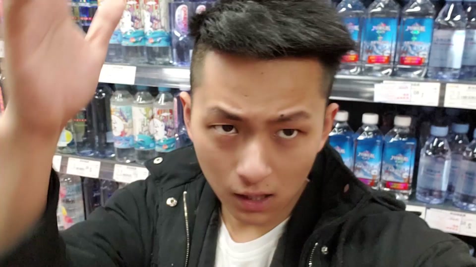 老鼠榨汁敬汉卿 - 抖音