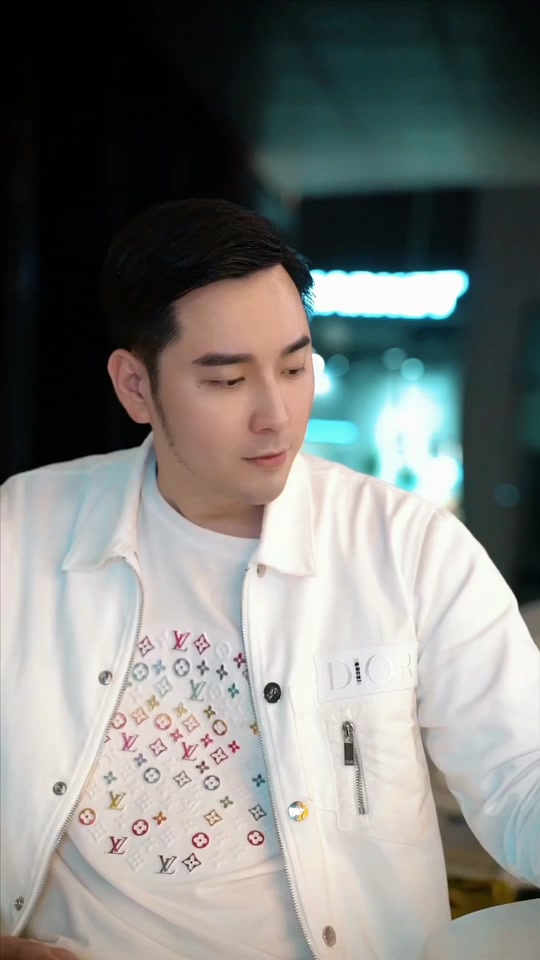 黄兴发jerry