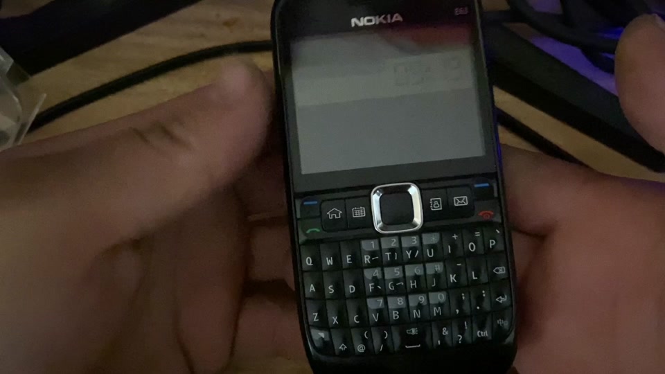 塞班s60_塞班s60v3_塞班s60v5qq游戏 - 抖音