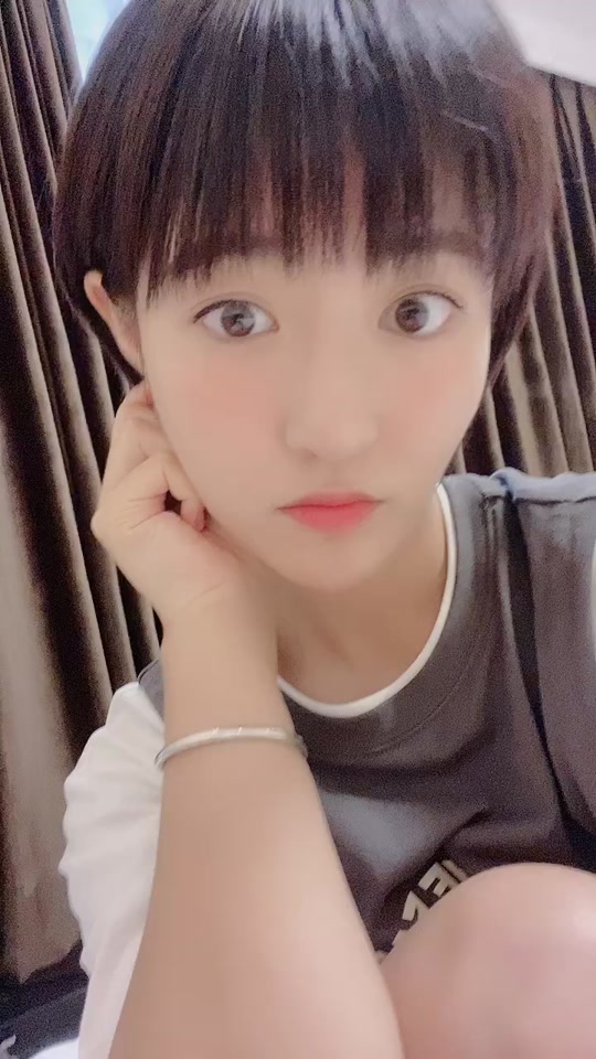 马心怡99的抖音 - 抖音