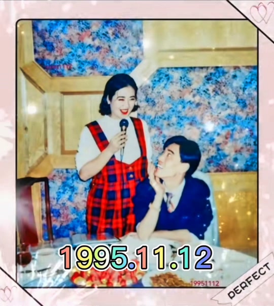 女演员张敬个人简历 - 抖音