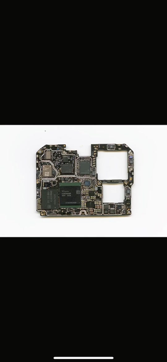 小米14pro充电发烫是怎么回事 - 抖音