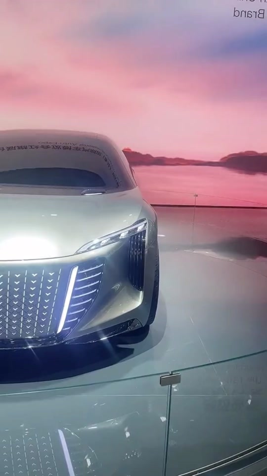 红旗h10参数配置 - 抖音