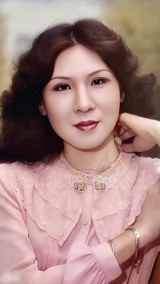西门大妈杨钧钧现状_杨钧钧拍西门多少岁_西门无恨杨钧钧年龄 - 抖音