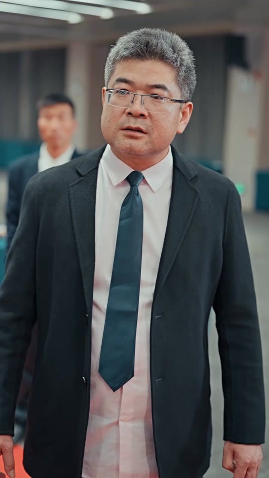 燕无双和临雨结局 - 抖音