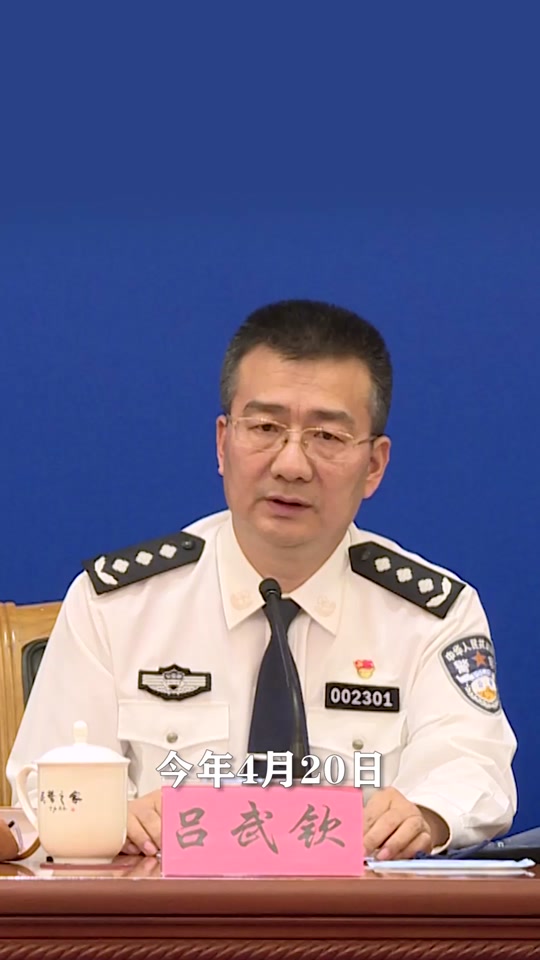 高昆仑今年讲1000题吗 - 抖音