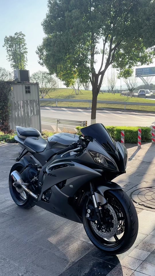 r6这皮肤在哪儿买? - 抖音