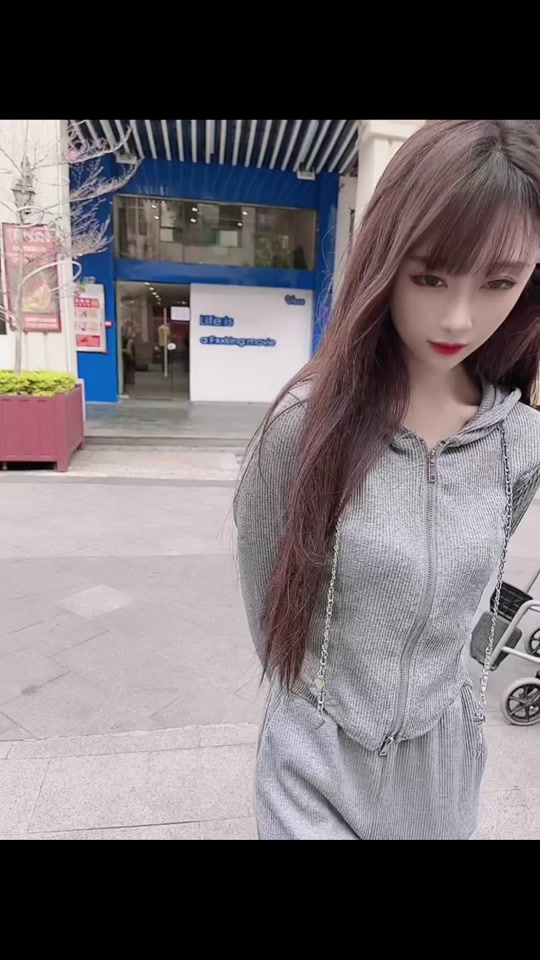 戴菲的抖音=戴菲菲老公是谁 戴菲菲老公个人资料介绍