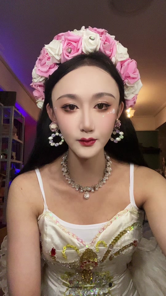 柒宝抖音=抖音七宝最近怎么样了