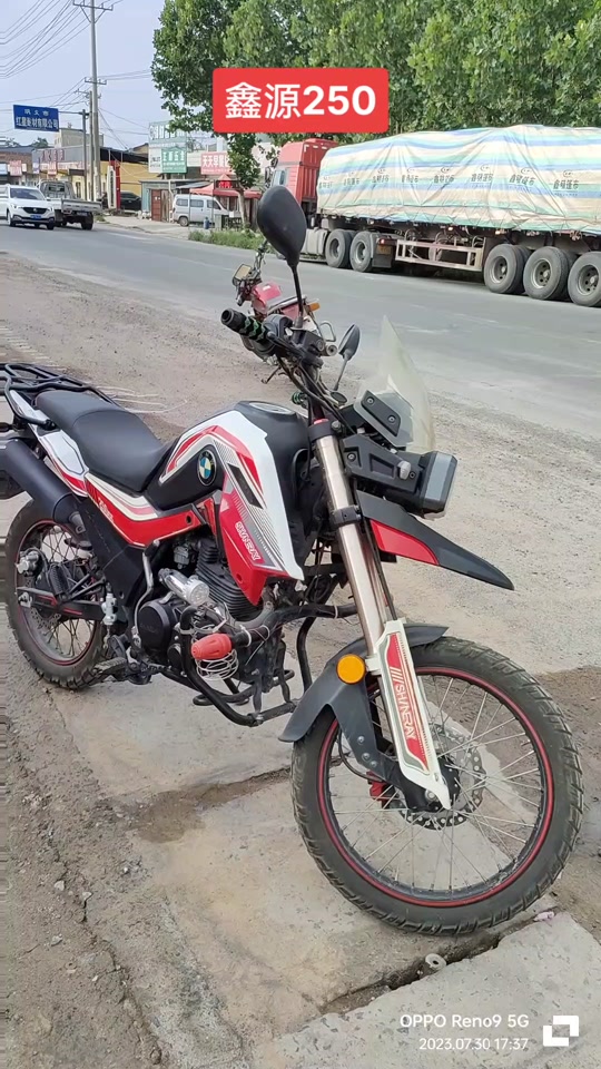 摩托 摩托车 540_960 竖版 竖屏