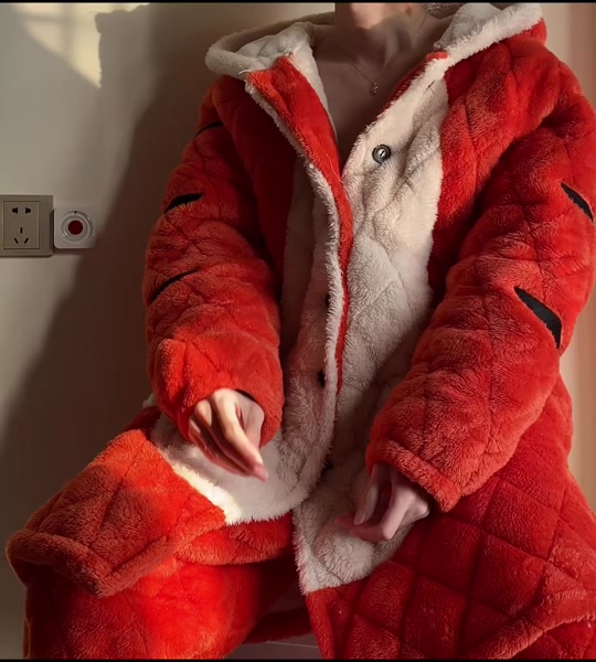 安迪北七好看吗 - 抖音