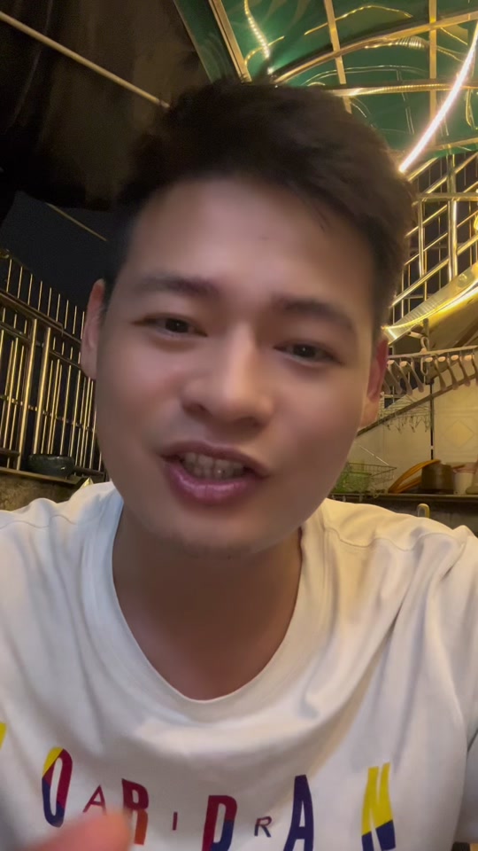 车评人蔡老板同款墨镜_蔡司墨镜镜片好在哪里_车评人蔡甲个人资料简介