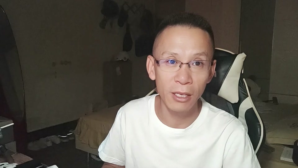 黑蛋儿(周二到周六晚7点直播大话):大话西游2:《白嫖2》新手,回流玩家