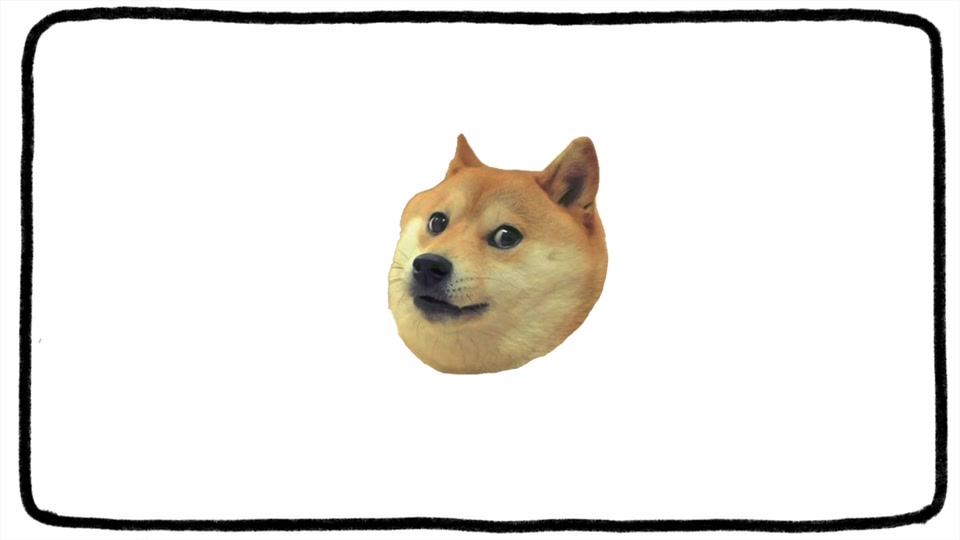 emo狗头头像_恶魔狗头头像_emoji狗头头像 - 抖音