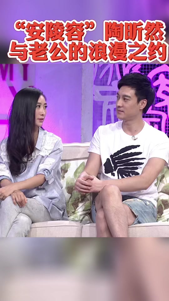 耐安年轻时真漂亮_演员耐安的真名_演员耐安的老公是谁 - 抖音
