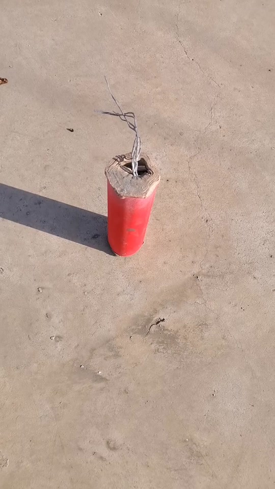 雷子鞭炮声_雷子鞭炮别称