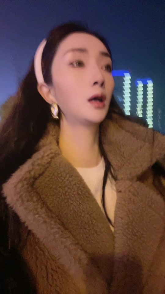 樊韵儿老公是谁 - 抖音