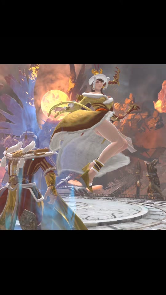 逆战泳装初霜怎么获得 - 抖音