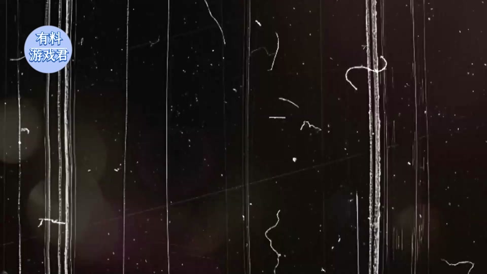 dnf赵丽颖闪光补丁是什么梗 - 抖音