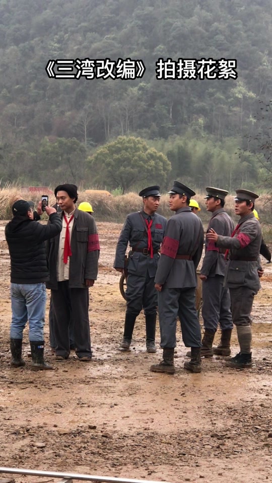 分茶铁路永新段改线什么时候动工 - 抖音