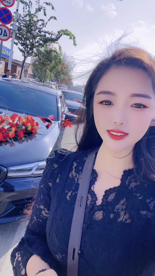 武冈大姐大现在怎样了