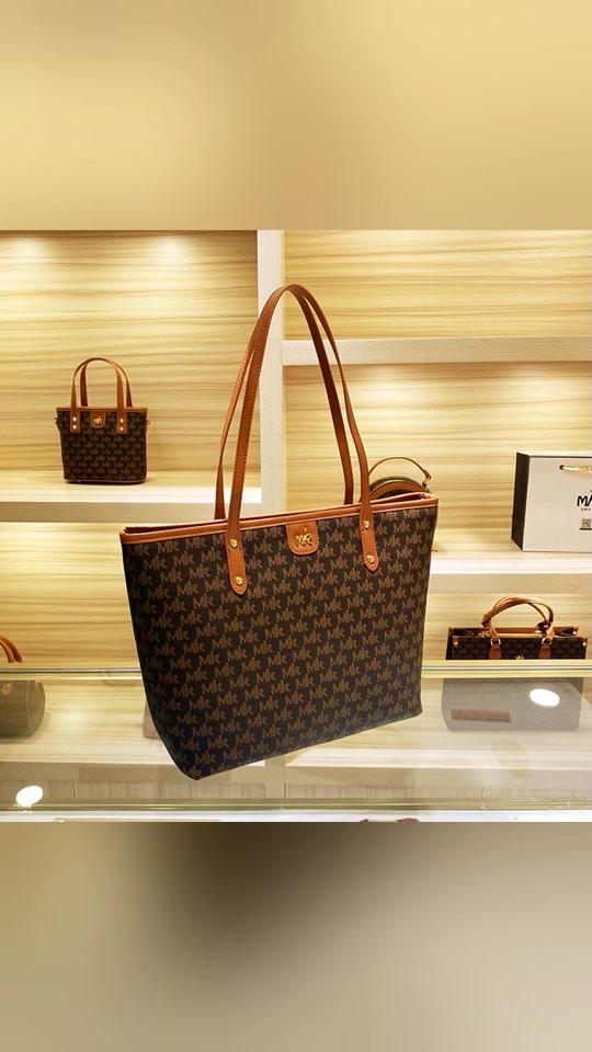 mk旗舰店