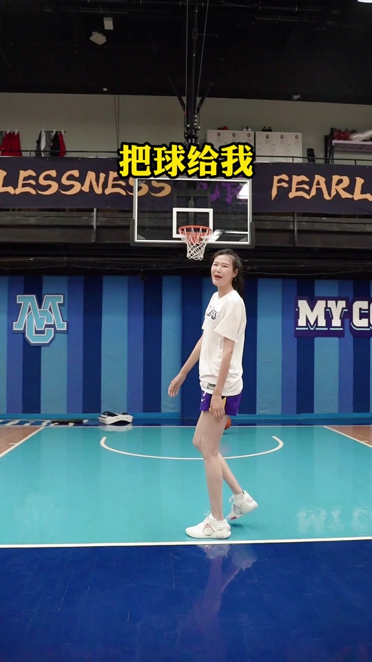 许诺 身高_女篮许诺身高_广州ttg许诺身高 - 抖音