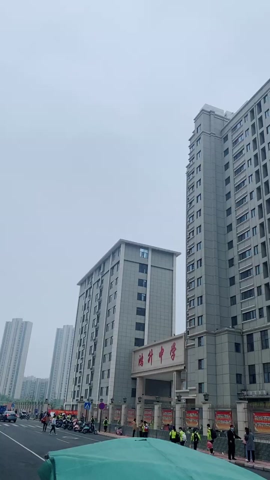 2023年阜阳鸿升学校还招生吗