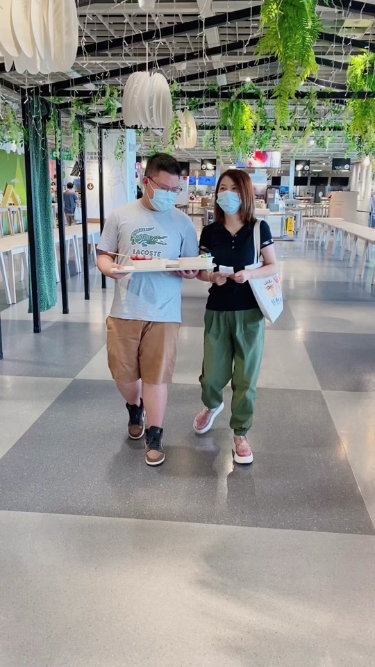 舒然妈妈长啥样_舒然的老公是谁_舒然什么意思 - 抖音