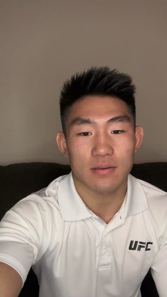 宋亚东媳妇薇薇抖音号怎么设置私密 - 抖音