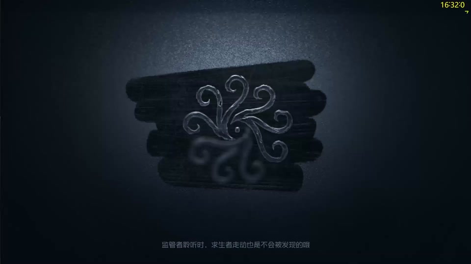 第五人格角色蓝色称号怎么获得 - 抖音