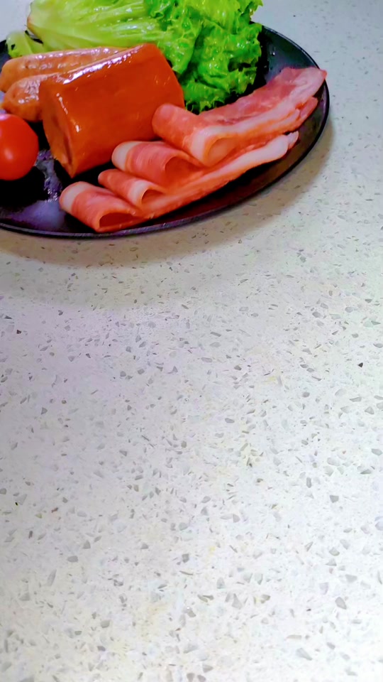 原神冷肉拼盘食谱怎么获得