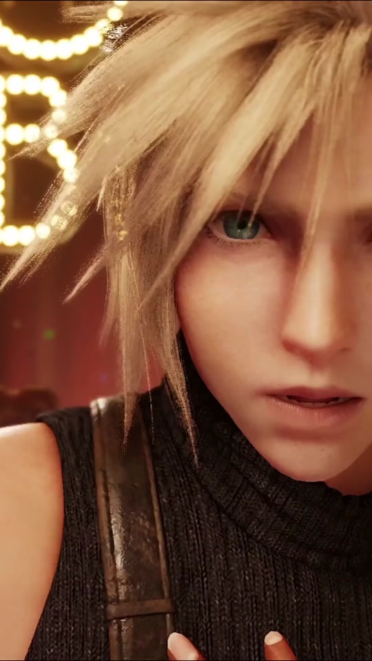 克劳德.斯特莱夫 - 抖音