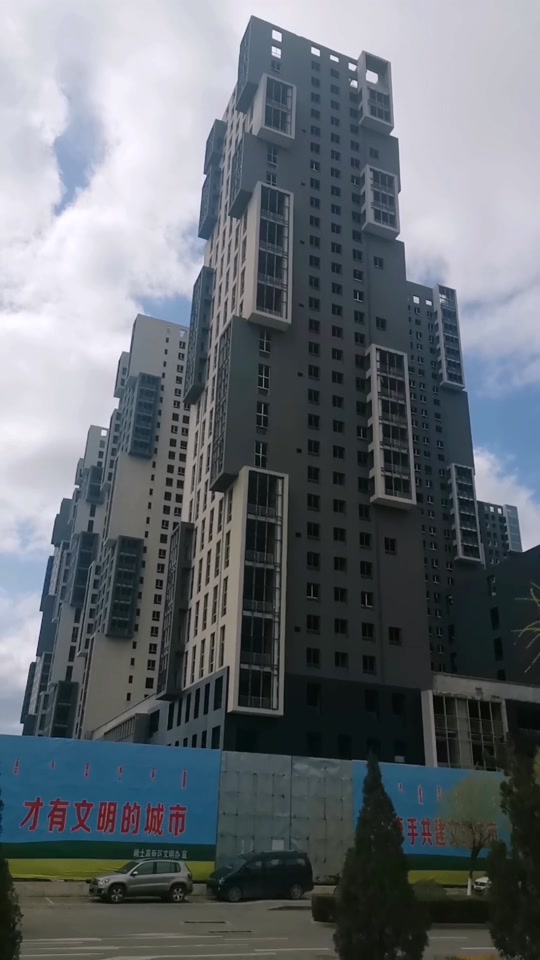 包头时代广场b座_包头时代广场在哪里