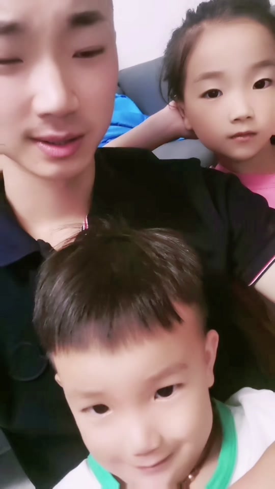 抖音小强仔=抖音小强个人资料