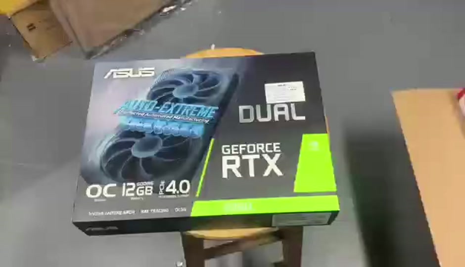 华硕w519l可以升级到什么配置 - 抖音