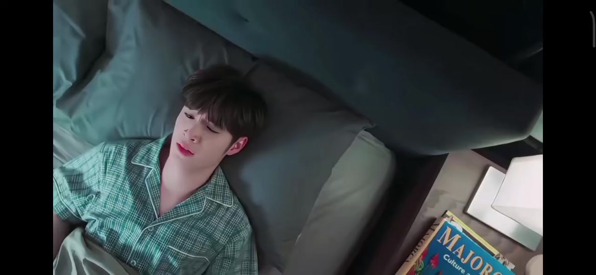 海派甜心泰版番外