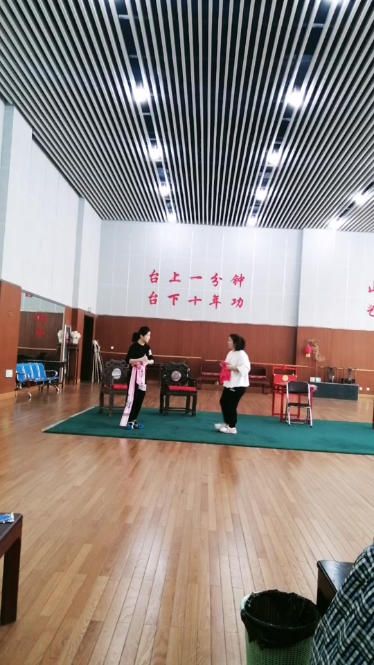 西游记一寸金的扮演者_西游记一寸金的扮演者侯磊_西游记一寸金的扮演