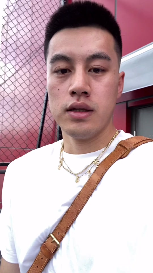 凯瑞图女朋友身材照_凯瑞图个人简介多高_凯瑞图个人简介 - 抖音