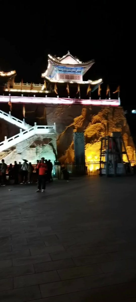 三月初三能去赐儿山祈福吗 - 抖音