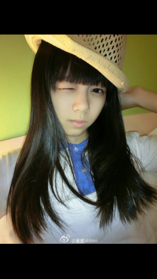 8号还有比赛吗赖曾裕童可饿了老板 - 抖音