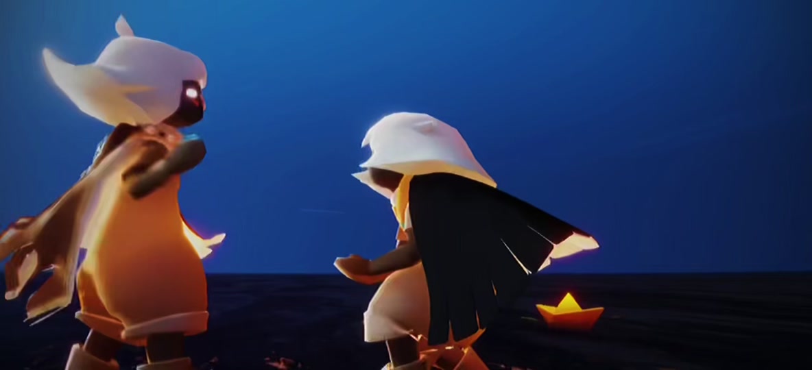 平菇呆毛菇_呆毛菇搭配