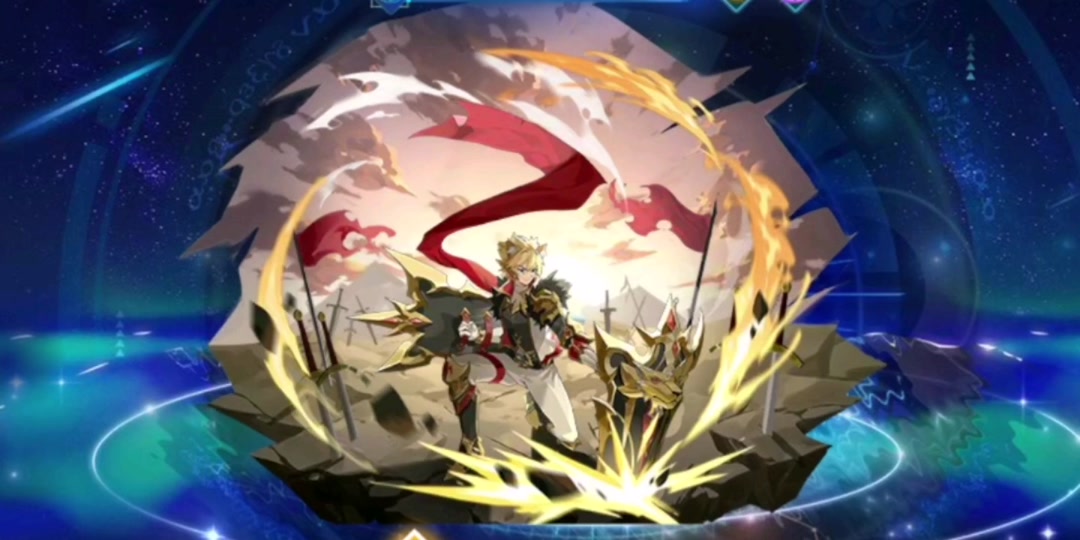 奥奇传说炼金梦梦神耀挑战怎么打 - 抖音