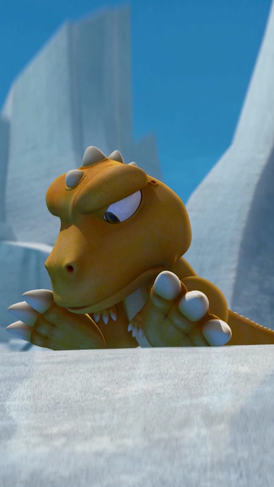 阿贡的动画片叫什么_阿贡动画片中文版