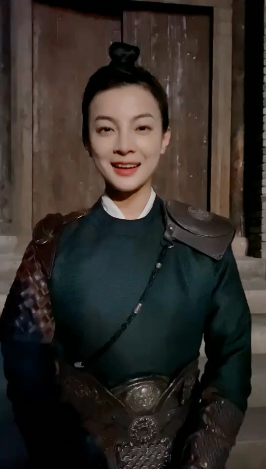演员杨杏现实老公_演员杨杏现实老公是谁_杨杏儿个人资料 - 抖音