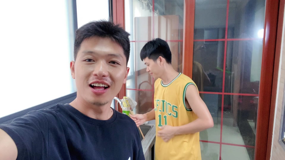 阿旺大炮三and村花_阿旺和村花大炮三姓名