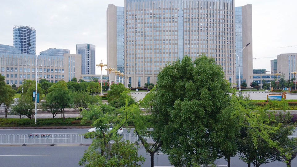 萍乡煤校报考人大概多少24年 - 抖音