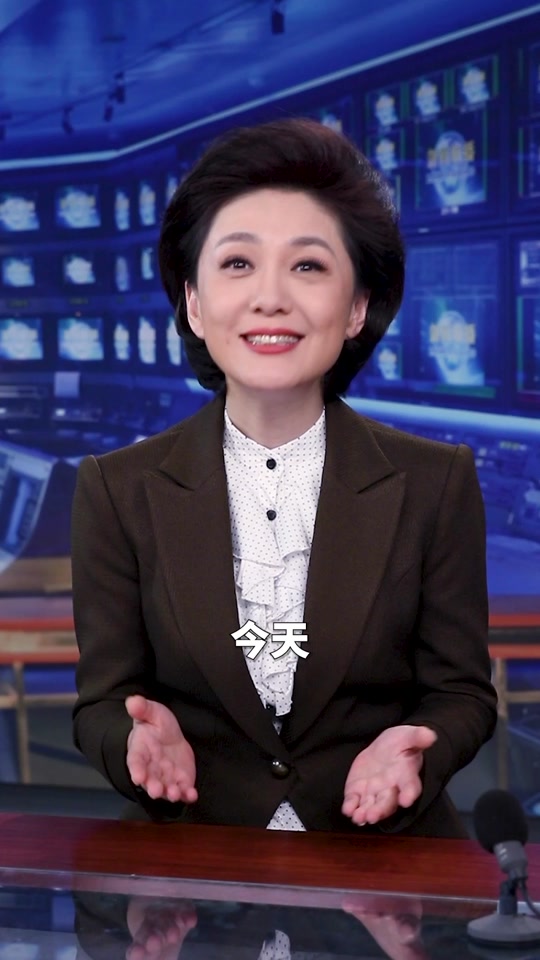 新闻联播增加时间