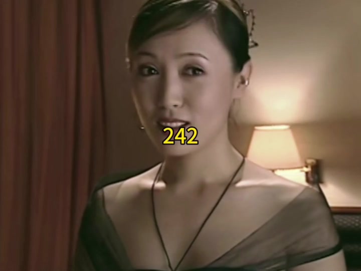 盖丽丽演的女老板李总_长二姑扮演者盖丽丽_盖丽丽演郭兰英 - 抖音