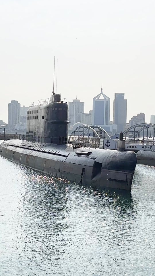 海军 航母 舰 军事 潜艇 540_960 竖版 竖屏